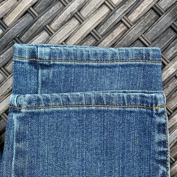 Michael KORS Distressed Jeans - Picture 13 of 15